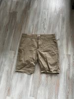 Kurze Hose Montego XL ungetragen Nordrhein-Westfalen - Raesfeld Vorschau