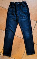 Alive Jeans Hose Gr. 146 im Bund verstellbar Nordrhein-Westfalen - Merzenich Vorschau