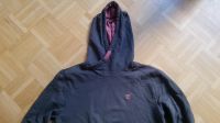 Herren Hoodie Sweatshirt Kapuzenpulli Tom Tailor Größe XL Nordrhein-Westfalen - Wachtberg Vorschau