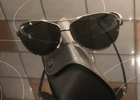 Ray Ban Sonnenbrille, 3386004/71 67/13 1303N Gläser: Grün Hessen - Schaafheim Vorschau