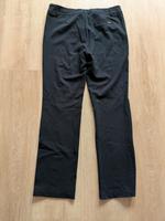 Taifun Straight Leg Hose Stoffhose Gr. 40/42 M/L dunkelblau Baden-Württemberg - Aalen Vorschau