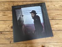 James Bay – Chaos And The Calm - Vinyl Bayern - Würzburg Vorschau