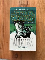 Star Wars Fate of the Jedi Vortex - Englisches Buch Bayern - Schernfeld Vorschau