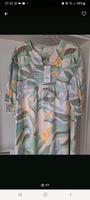s.Oliver Kleid tolle Frühlings Farben Größe 44 NEU Hessen - Fürth Vorschau