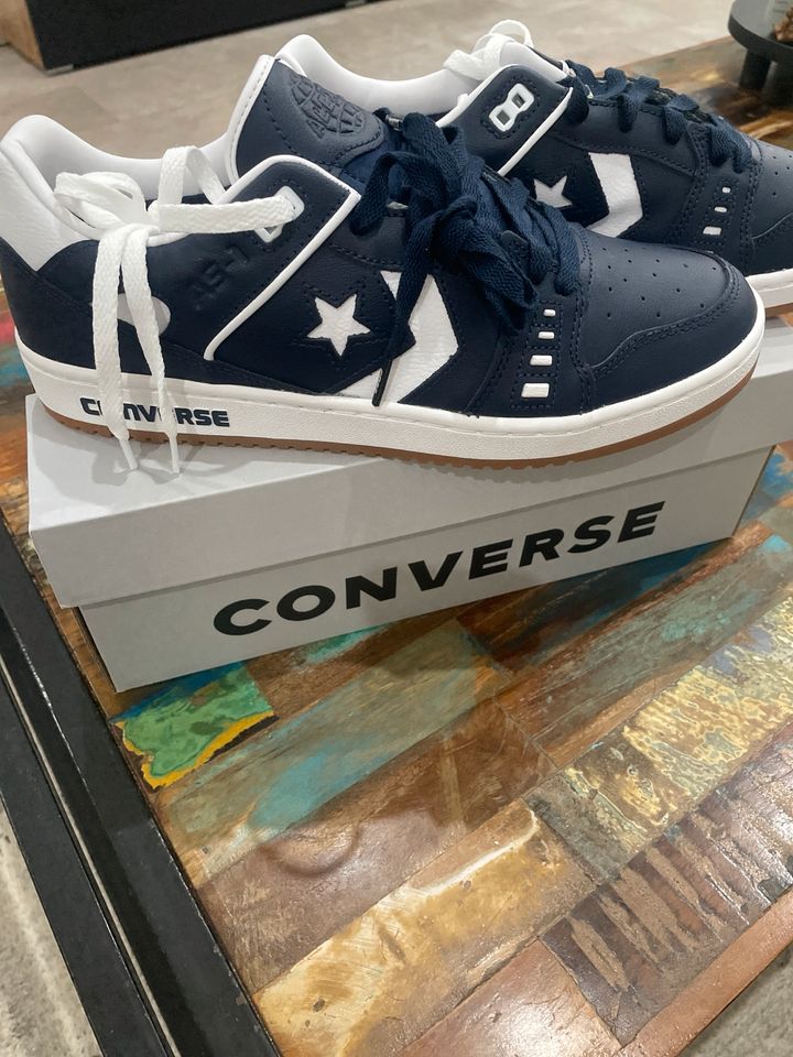 Schuhe converse in Neuss