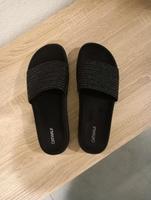 Sommerschuhe Bayern - Vöhringen Vorschau