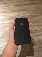 Apple iPhone XR Sachsen - Görlitz Vorschau