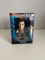 Nathan Drake Vinyl Figur Hessen - Büdingen Vorschau