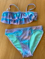 Tankini Bikini H&M Gr. 158/164 Hohen Neuendorf - Borgsdorf Vorschau