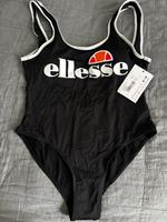 NEU Ellesse Badeanzug Bremen - Strom Vorschau