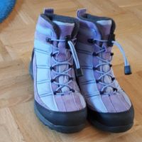 Trekking Schuhe von Lands End Gr 38 Nordrhein-Westfalen - Mülheim (Ruhr) Vorschau