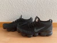 Nike Air Vapormax VM FK-3 - Gr.44 - schwarz Rheinland-Pfalz - Limburgerhof Vorschau