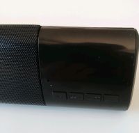 Bluetooth - Soundbar Rheinland-Pfalz - Linz am Rhein Vorschau