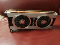 XFX HD 7850 2Gb ghost Edition Aluminium Wuppertal - Oberbarmen Vorschau