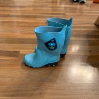 Gummistiefel Nordrhein-Westfalen - Minden Vorschau