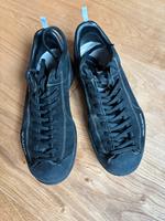 Scarpa Gr.38 Hessen - Eichenzell Vorschau