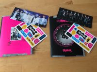 Stray Kids Rockstar Album Niedersachsen - Emden Vorschau
