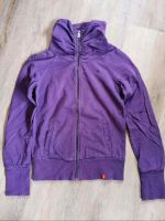 edc by ESPRIT Sweatshirtjacke Schleswig-Holstein - Wilster Vorschau