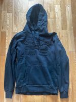 G-Star Kapuzenpullover / Hoodie schwarz in Größe M Essen - Rüttenscheid Vorschau