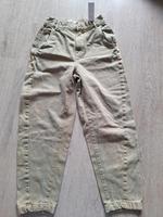 beige Pull & Bear Jeans Gr. 34 Schleswig-Holstein - Handewitt Vorschau