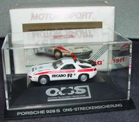 Herpa Modellauto Porsche/Ferrari/MB Nordrhein-Westfalen - Frechen Vorschau