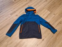 Regenjacke windjacke Kinder Größe 151-160 Dresden - Gorbitz-Nord/Neu-Omsewitz Vorschau