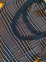 Umstandskleid Stillkleid Strickkleid zum Stillen S/M Mamalicious Herzogtum Lauenburg - Wentorf Vorschau