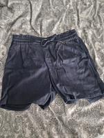 kurze Damenshorts Sachsen-Anhalt - Zerbst (Anhalt) Vorschau