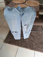 Hose Gr.36 Zara Niedersachsen - Rhauderfehn Vorschau