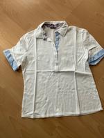 Eterna Damenshirt Gr. 40 Bayern - Schwandorf Vorschau