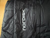 Nordisk Gormsson -20° Größe L MumienSchlafsack *neu* Baden-Württemberg - Reutlingen Vorschau