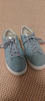 Esprit Sneaker Gr. 36 Nordrhein-Westfalen - Gladbeck Vorschau