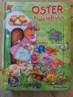 Mein tolles oster puzzelbuch, ab 3 Jahre,  tröltsch Bayern - Haßfurt Vorschau