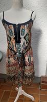 Damenkleid von Amisu, Gr.38 Rheinland-Pfalz - Bad Kreuznach Vorschau
