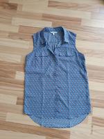 schöne Bluse gr.38 von Next Berlin - Reinickendorf Vorschau