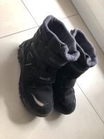 Superfit Winterschuh Gr. 31 Baden-Württemberg - Urbach Vorschau