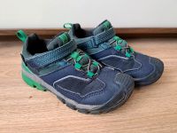 Quechua Wanderschuhe Crossrock, wasserdicht, Gr.29 Nordrhein-Westfalen - Netphen Vorschau