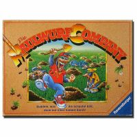 Maulwurf Company Ravensburger Gesellschaftsspiel Brettspiel Hessen - Mörfelden-Walldorf Vorschau