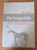 Volker Remy - Die Imagefalle Rheinland-Pfalz - Koblenz Vorschau