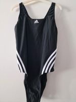 Adidas Badeanzug 46/48 Nordrhein-Westfalen - Velen Vorschau