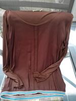 Cecil Damen Bluse Größe XL Nordrhein-Westfalen - Bocholt Vorschau