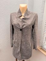 Damen Kurzblazer Cardigan Jacke Größe S Sachsen - Zeithain Vorschau