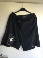 Reebok Herren Sporthose Gr. 42 Nordrhein-Westfalen - Bünde Vorschau