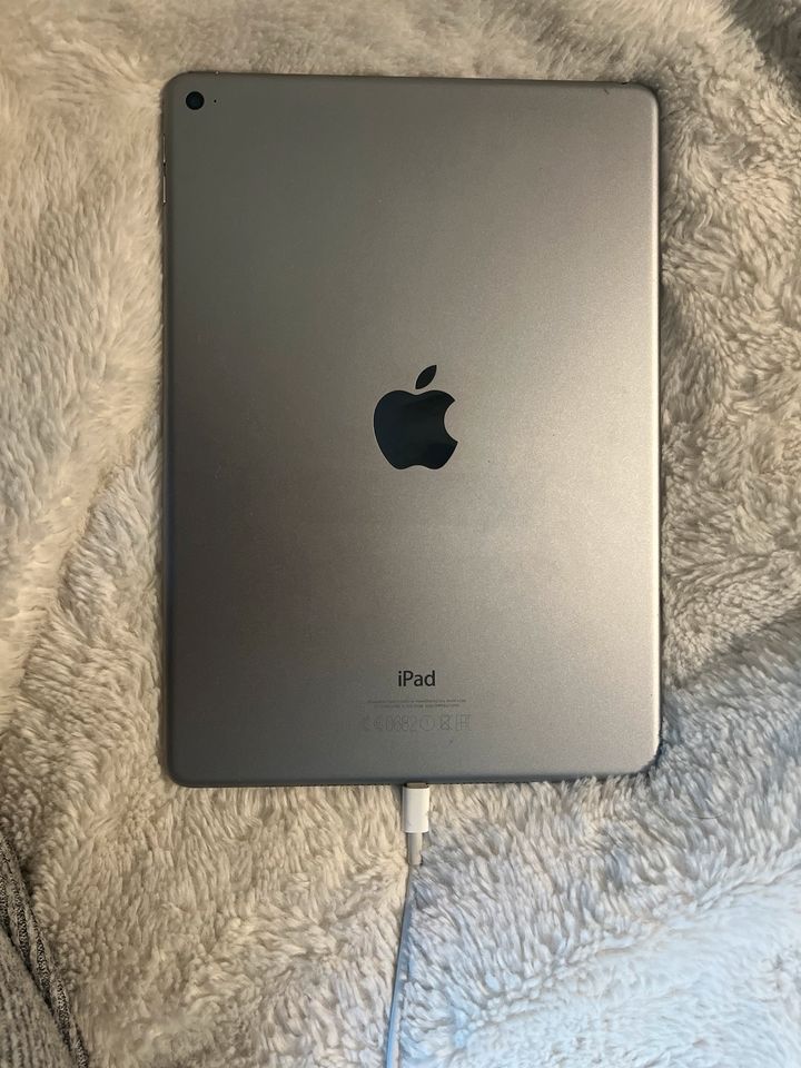 iPad Air 1. Gen. in Potsdam