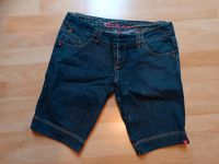 Jeans Shorts EDC by Esprit Größe 40 Bayern - Hemau Vorschau