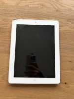 iPad 4. Generation Modell A 1458 16 GB Baden-Württemberg - Winnenden Vorschau