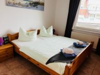 Urlaub an der Nordsee in Bensersiel  Lastminute 20% Ferienwohnung Rheinland-Pfalz - Wissen Vorschau