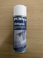 Gleitspray Schleswig-Holstein - Flensburg Vorschau