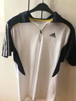 Adidas Sportshirt Wuppertal - Heckinghausen Vorschau