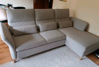 IKEA Sofa "Fammarp" 3 Sitzer Sachsen - Wittichenau Vorschau